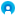Add 'Namibia Embassy in American Samoa' to blue dot