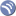 Add 'Namibia Embassy in American Samoa' to coRank