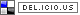 Add 'Namibia Embassy in American Samoa' to del.icio.us