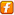 Add 'Namibia Embassy in American Samoa' to furl
