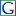 Add 'Namibia Embassy in American Samoa' to google bookmarks