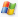 Add 'Namibia Embassy in American Samoa' to Windows live