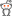 Add 'Namibia Embassy in American Samoa' to reddit