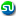 Add 'Namibia Embassy in American Samoa' to stumbleupon